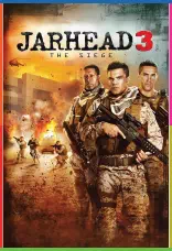 Jarhead 3: Kuşatma İndir