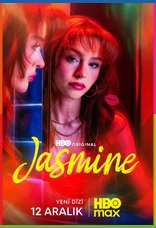 Jasmine 4K İndir