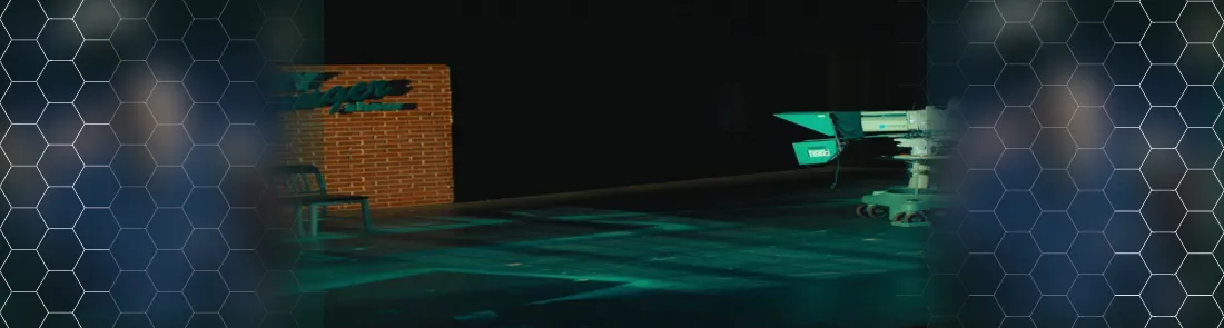 Jerry Springer: Fights, Camera, Action 1080p İndir