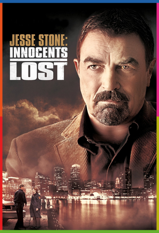 Jesse Stone: Kayıp Masumlar İndir