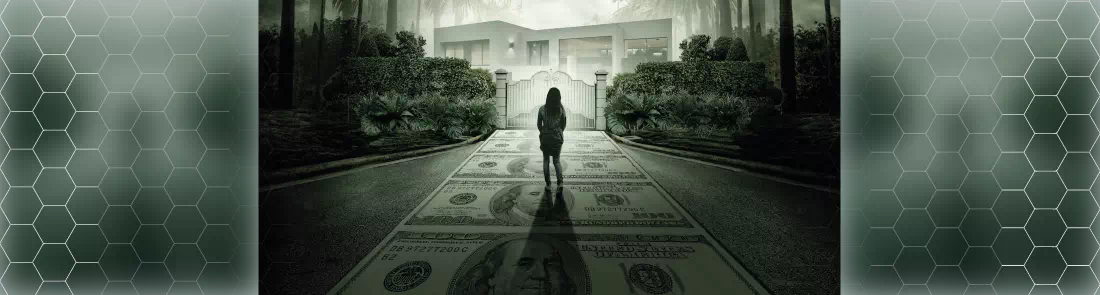 Jeffrey Epstein: Korkunç Zengin 1080p İndir