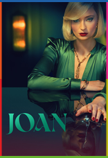 Joan 1080p Altyazılı İndir