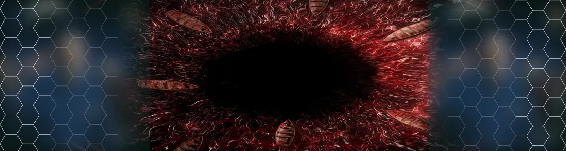 Joko Anwar’s Nightmares and Daydreams 1080p İndir