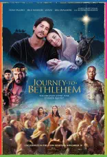 Journey to Bethlehem İndir