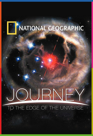 Evrenin Ucuna Yolculuk İndir