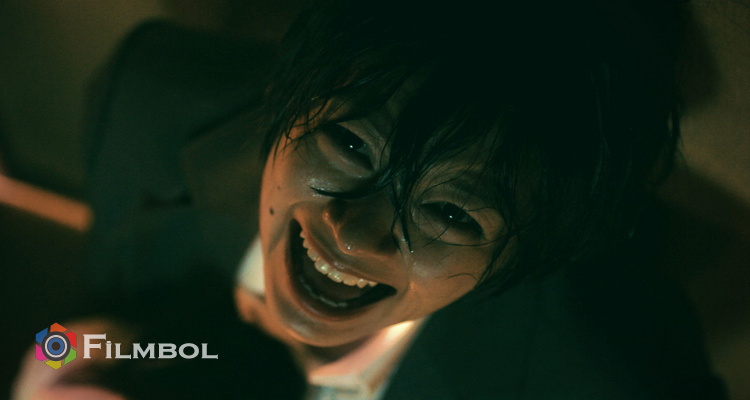 Ju-on: Origins İndir