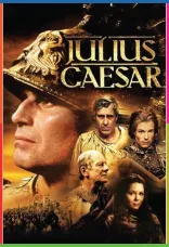 Julius Caesar İndir