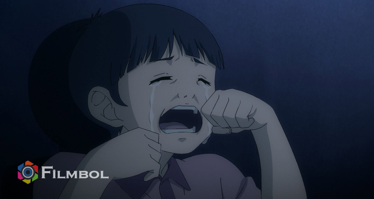 Junji Ito Maniac: Japanese Tales of the Macabre İndir