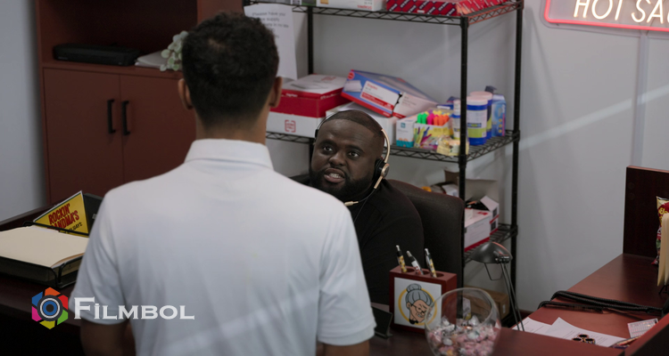 Jüri Görevi İndir