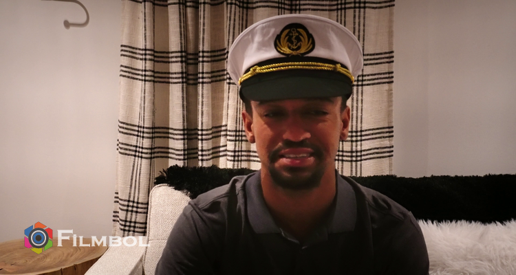 Jüri Görevi İndir