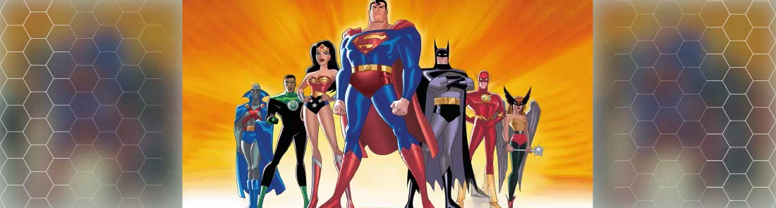 Justice League 1080p İndir