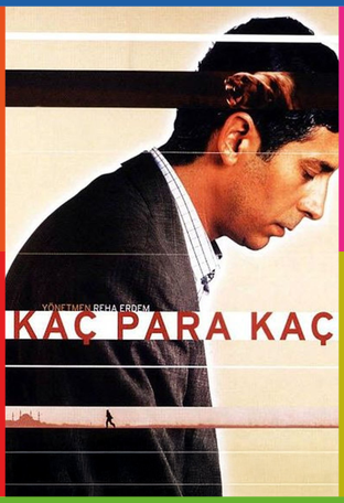 Kaç Para Kaç İndir