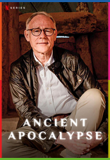 Kadim Uygarlıklar 1080p İndir