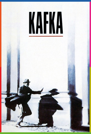 Kafka İndir