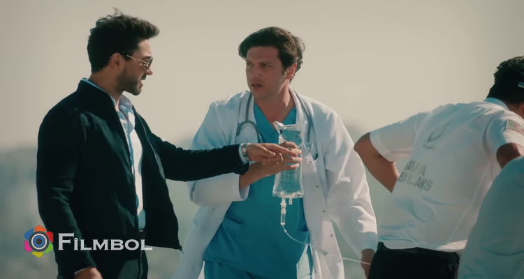 Kalp Atışı İndir