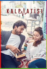 Kalp Atışı 1080p İndir