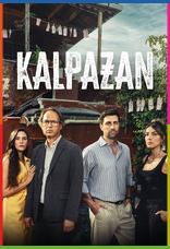 Kalpazan 1080p İndir