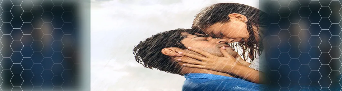 Kara Sevda 1080p İndir