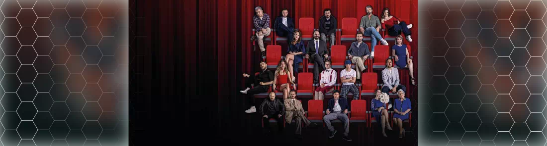 Karşılaşmalar 1080p İndir