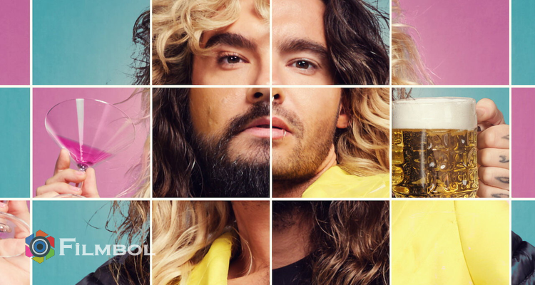Kaulitz & Kaulitz İndir
