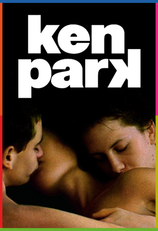 Ken Park İndir