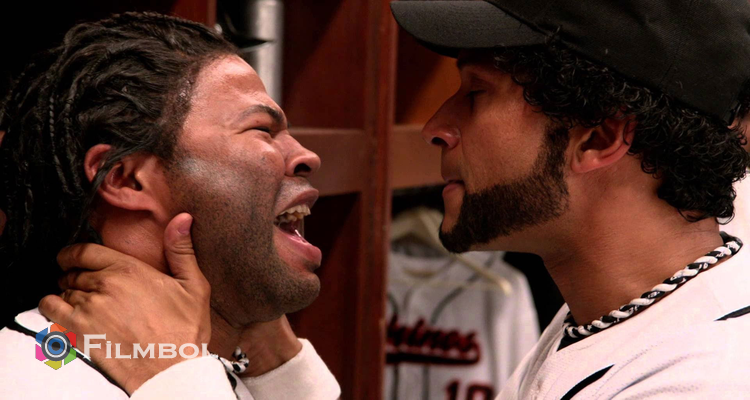 Key & Peele İndir