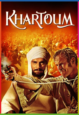 Hartum İndir
