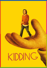 Kidding 1080p İndir