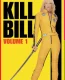 Kill Bill: Vol. 1 İndir
