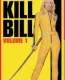 Kill Bill: Vol. 1 İndir