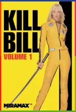 Kill Bill: Vol. 1 İndir