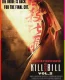 Kill Bill: Vol. 2 İndir