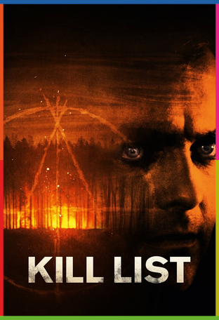 Ölüm Listesi İndir