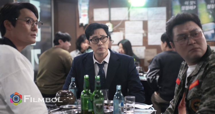 Agent Kim Reactivated İndir