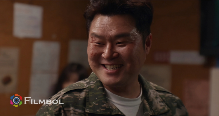 Agent Kim Reactivated İndir