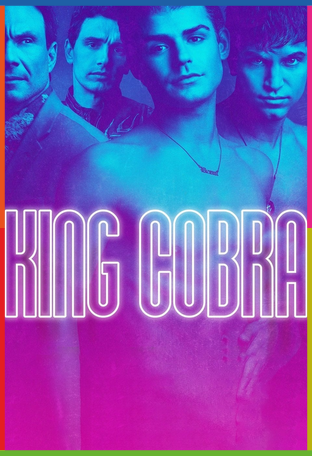 King Cobra İndir