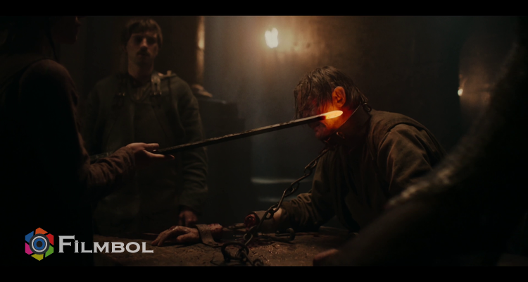 King & Conqueror İndir