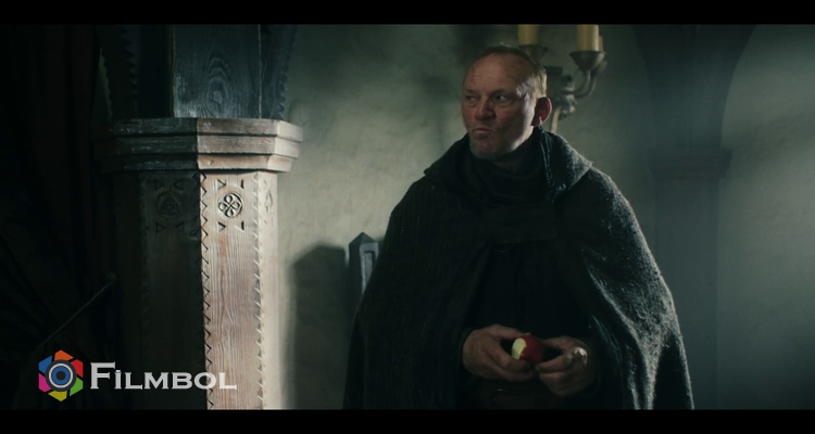 King & Conqueror İndir