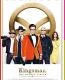Kingsman: Altın Çember İndir