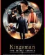 Kingsman: Gizli Servis İndir