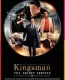 Kingsman: Gizli Servis İndir