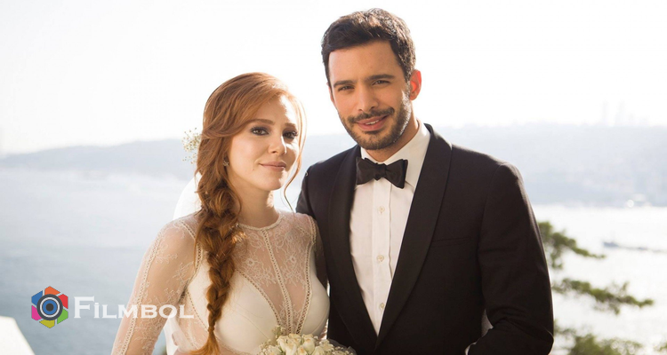 Kiralık Aşk İndir