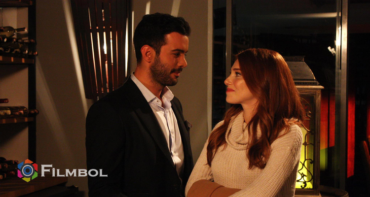 Kiralık Aşk İndir