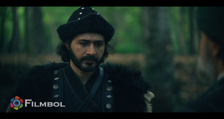 Kızılelma: Bir Fetih Öyküsü İndir