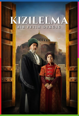 Kızılelma: Bir Fetih Öyküsü 1080p İndir