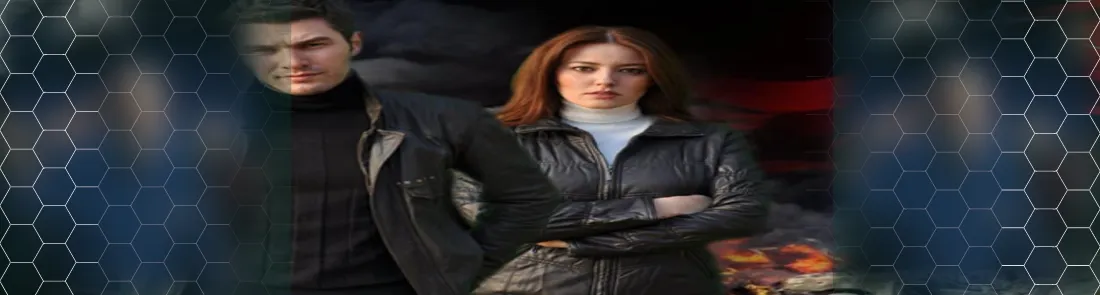 Kızılelma 1080p İndir