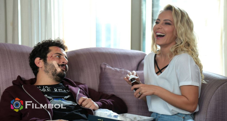 Klavye Delikanlıları İndir