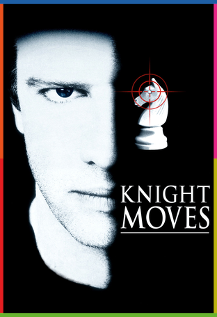 Knight Moves İndir