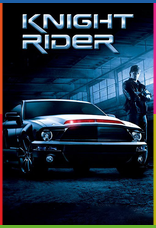 Kara Şimşek 720p İndir