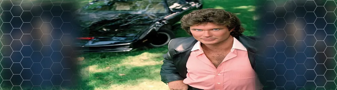 Kara Şimşek 720p İndir